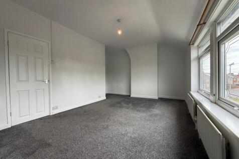 Scarbrough Crescent, Maltby, Rotherham photo 5