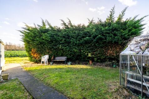 Bon Nuit (Freiston)-12