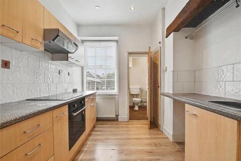 Britannia Road, Worcester, Worcestershire, WR1 photo 4