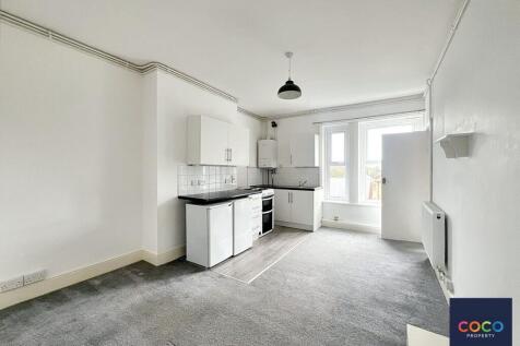 Open Plan