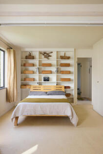 275899 - TMH_HIGHPOINT_23.JPG