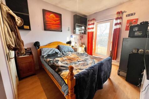 processed-2AD875C0-B8CA-43D4-ABFE-38FB133A79F4.jpe