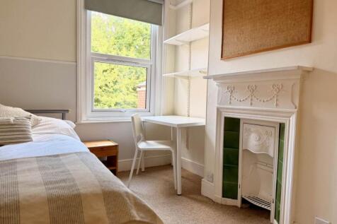 Monks Road, Exeter,  photo 3