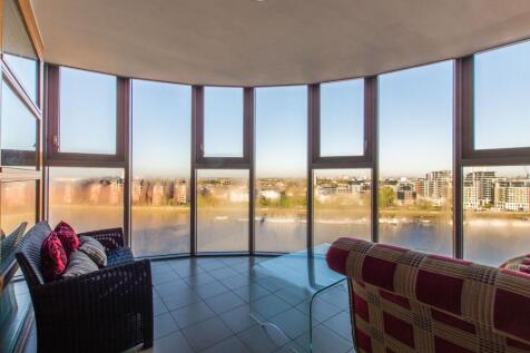 Lombard Road, Battersea, London, SW11 photo 3