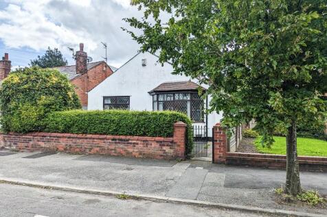 Leigh, WN7 - property photo