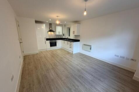 Living Dining Kitche