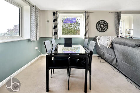 20251004_09110115...