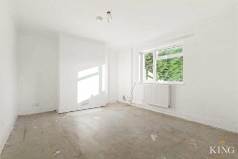 King Homes - 2