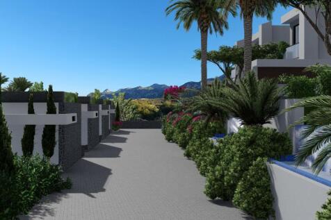 Luxury 2 Bedroom Villa with Private Swimming Pool Image 9999 3