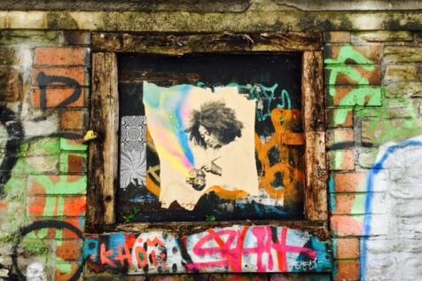 UP BRISTOL - 0117...