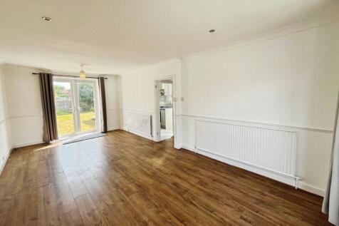 Dorset Avenue, Cheadle Hulme, Cheadle, Greater Manchester, SK8 photo 3