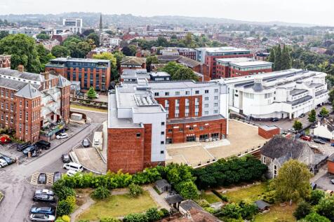 DJI_0279Pano.jpg