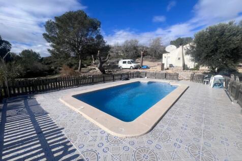 Property Image 23