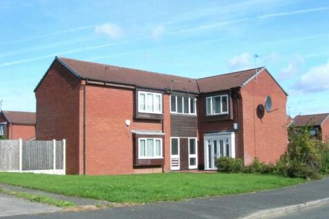 Liverpool, L12 - property photo