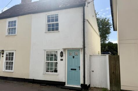 Click to visit Rightmove listing