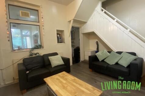 lounge (2)