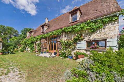 Property Image 1