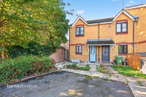 Property Image 20
