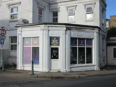 Property Image 5