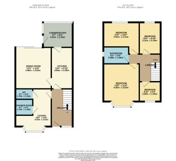 6WoodvilleGrove-High.png