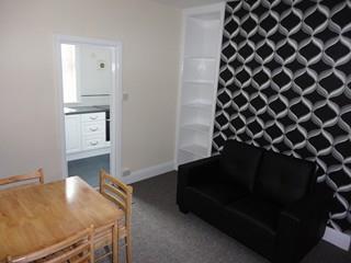 258 Stockport Road 02 [pic].JPG