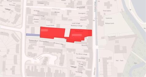 Roxby House T LE D PLAN v1.jpg