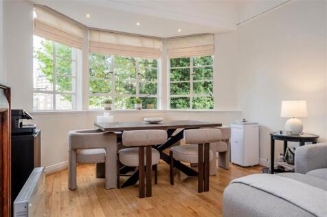 Hyde Park Place, Hyde Park photo 4