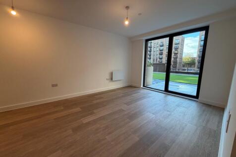 021 Living Room