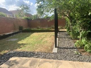 Garden.jpeg