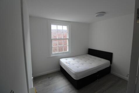 Latham Street, Preston, PR1 photo 3