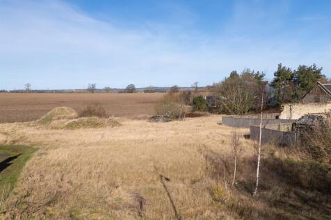 Building Plot Eccles-06.jpg