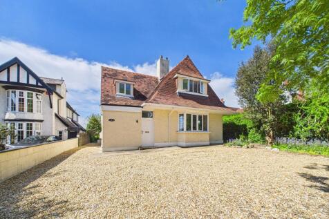 Property Image 49
