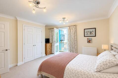 York road, Tunbridge Wells photo 3