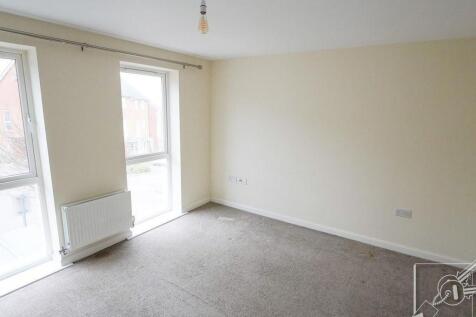 Burroughs Drive, Dartford, Kent, DA1 photo 3