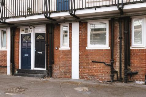 Digby St-1.jpg