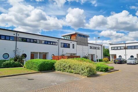 Property Image 35
