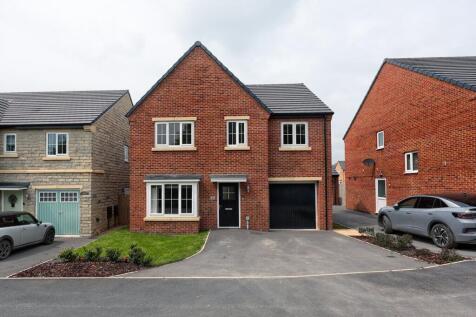 Click to visit Rightmove listing
