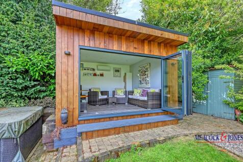 img_5806_28 copy.jpg