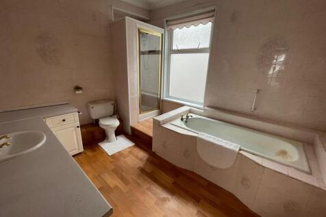 WhatsApp Image 2025-08-26 at 15.04.27_0abc88d2.jpg