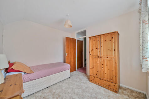 1346327-6-68b57a2...