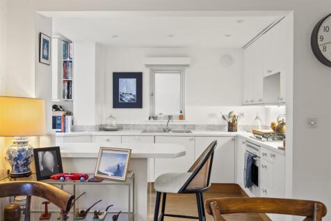 143a Battenhall Rd-24.JPG