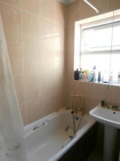 Rigby Road, Southampton photo 3