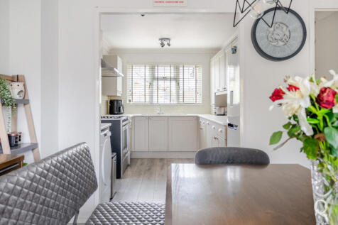 7aa294da-3486-4de...