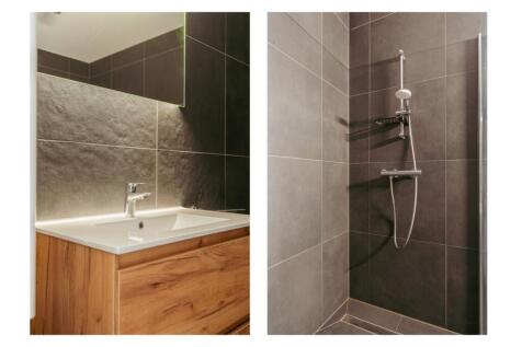 Texelstraat 132 1181 ES AMSTELVEEN image 19