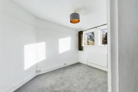 Heathfield Road, Hitchin, Hertfordshire photo 5