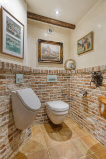 Kapelstraat 7 5561 TW RIETHOVEN image 59