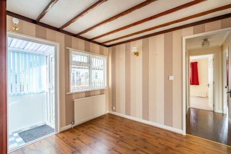 lilac ave (6 of 16).jpg