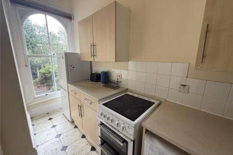 Ivanhoe Road, Aigburth, Liverpool, L17 photo 3
