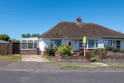 Lancing, BN15 - property photo