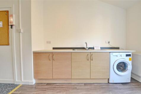 Station Road, Filton, Bristol, South Gloucestershire, BS34 photo 4